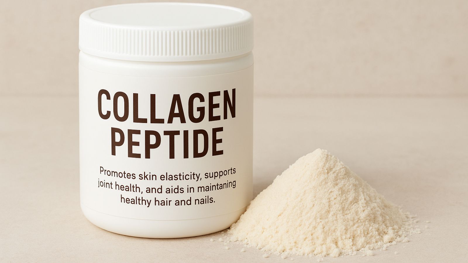 Fish Collagen
