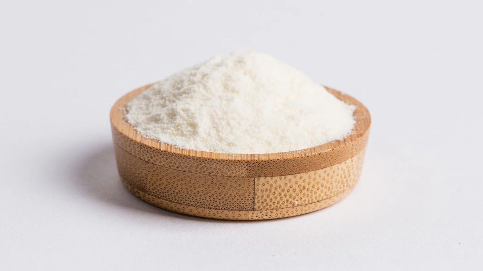 Tricalcium Phosphate