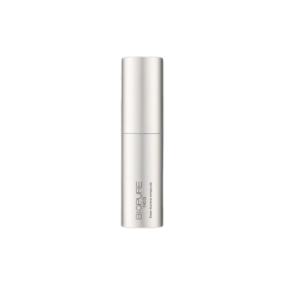 AURORA AMPOULE