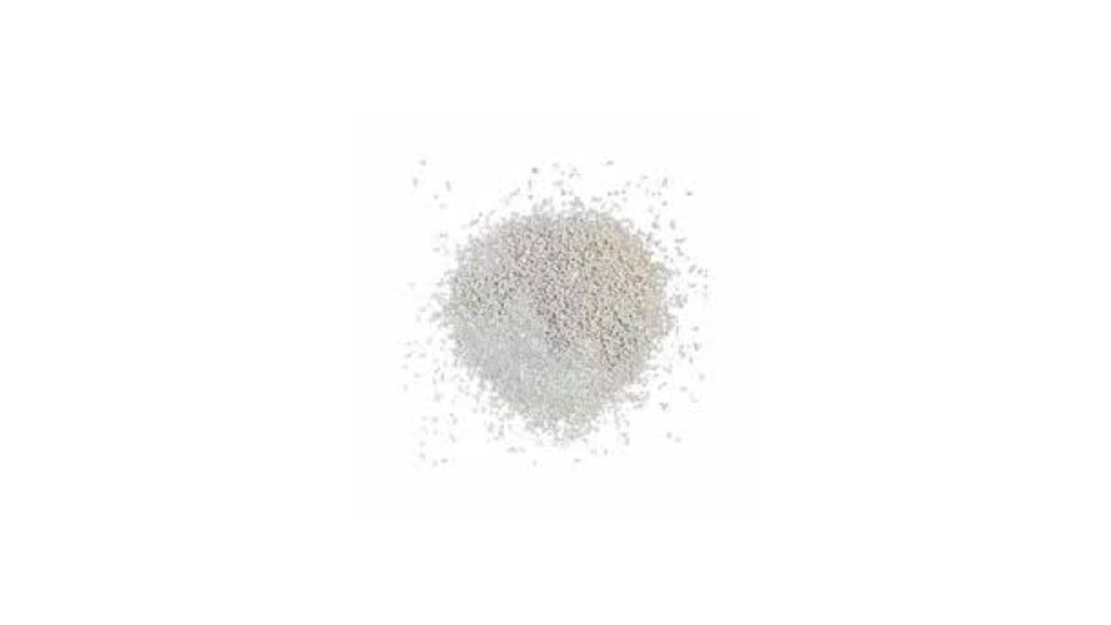 Saccharomyces Ferment Filtrate