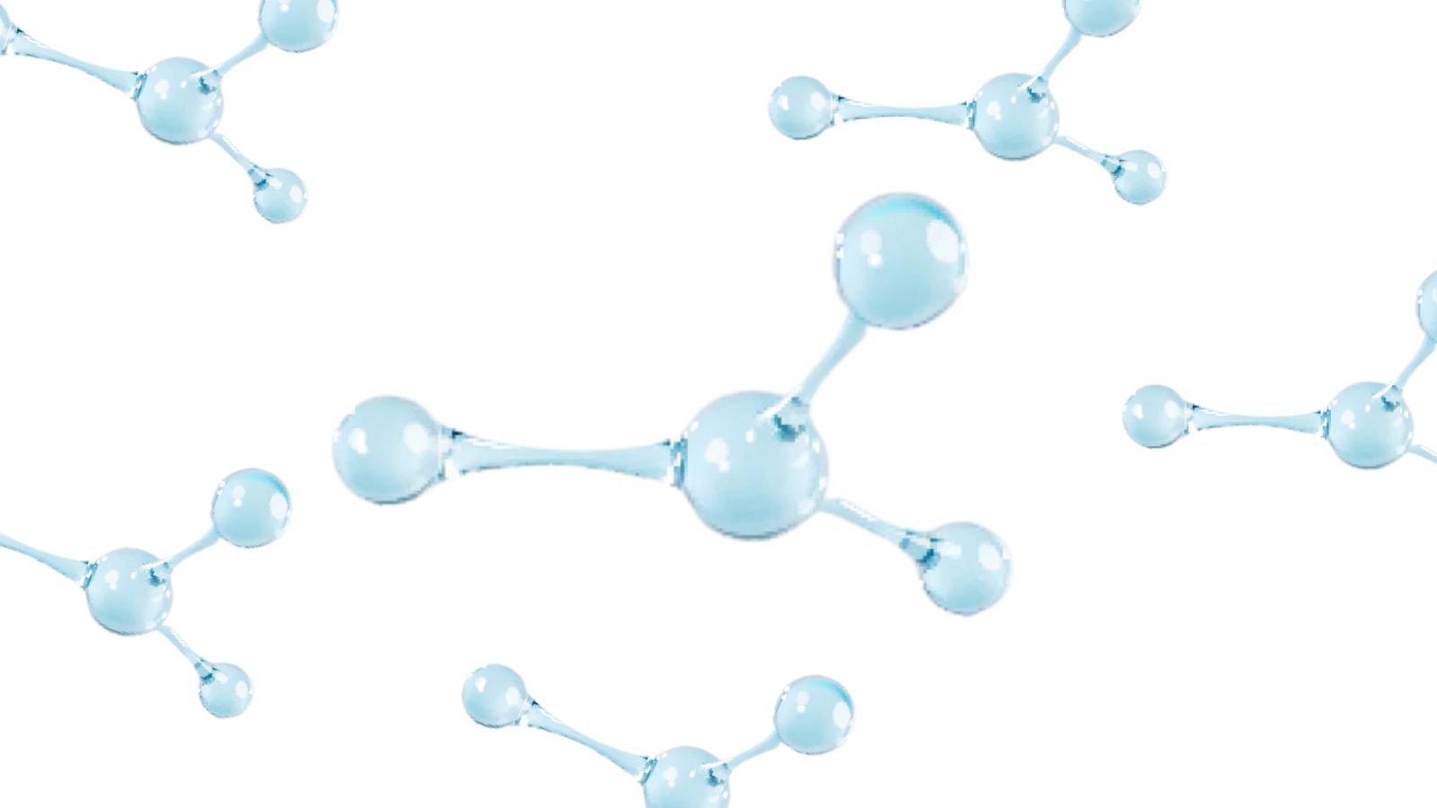 Oligopeptide-1