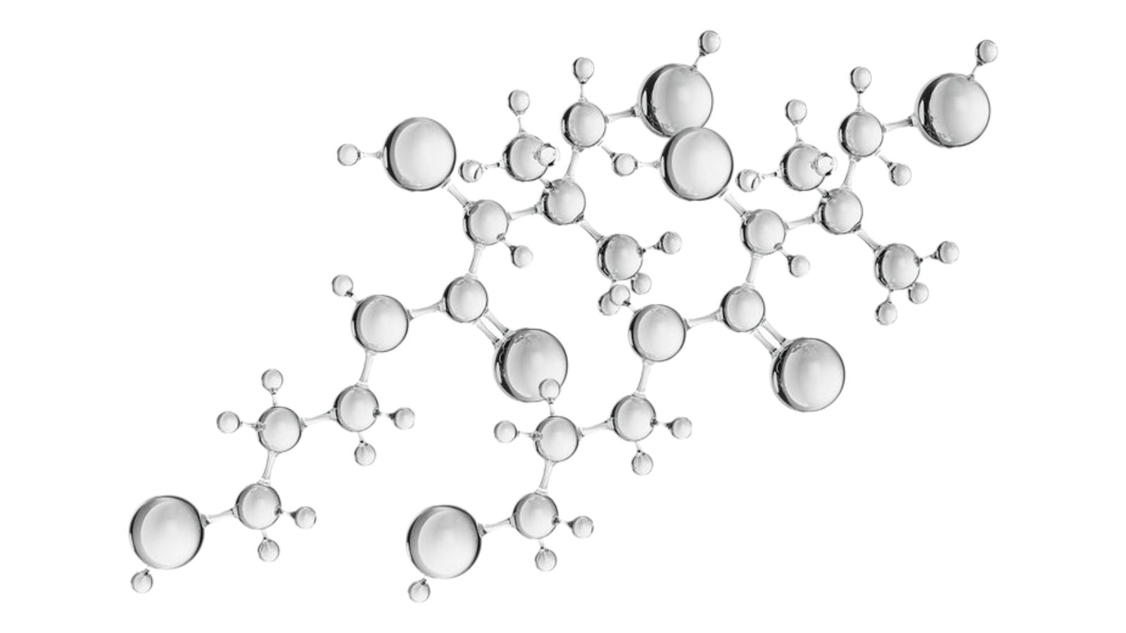 Panthenol