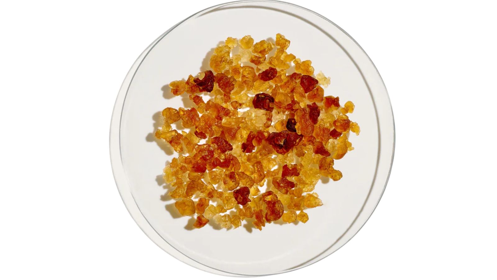 Lactobacillus Ferment Lysate