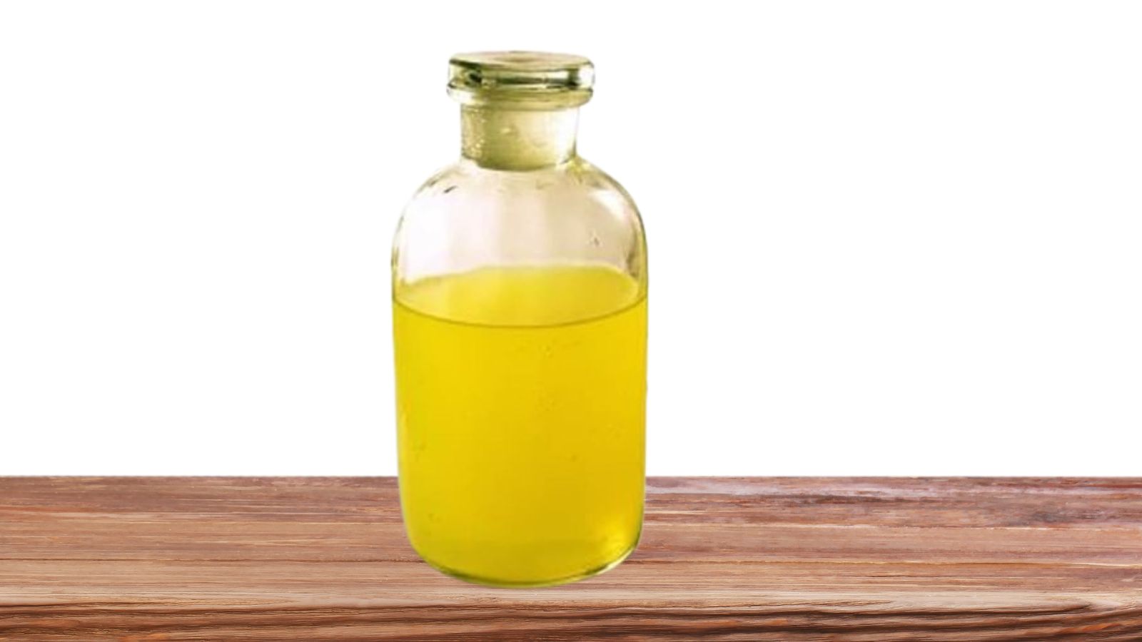 Octyl Methoxycinnamate