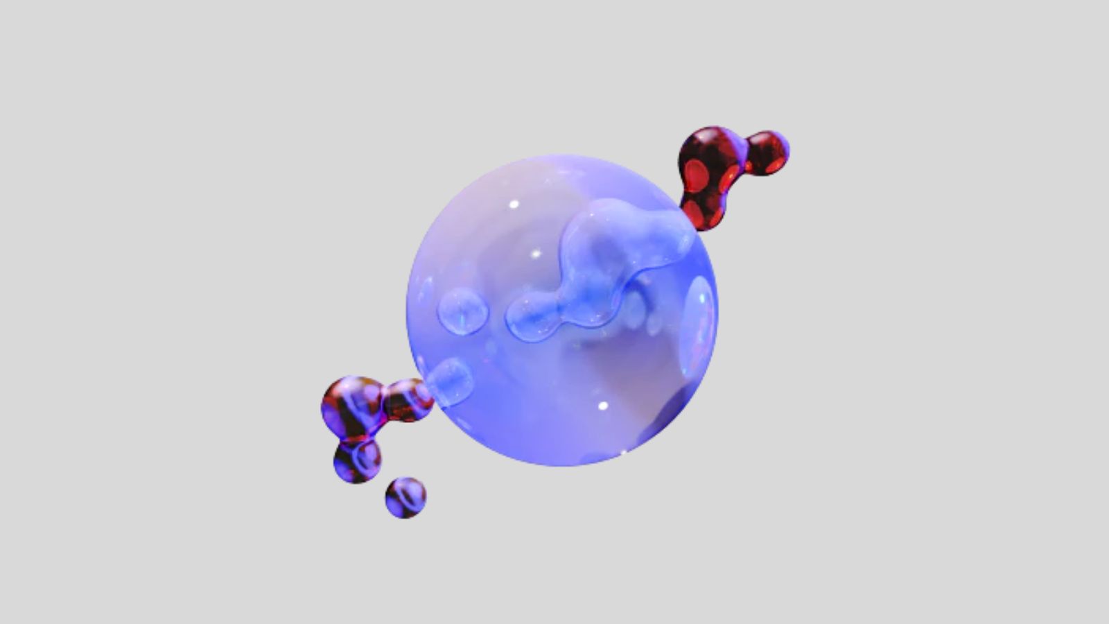 Tranexamic Acid