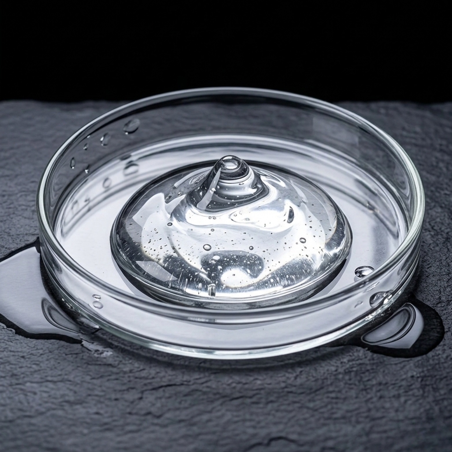 Glycerin