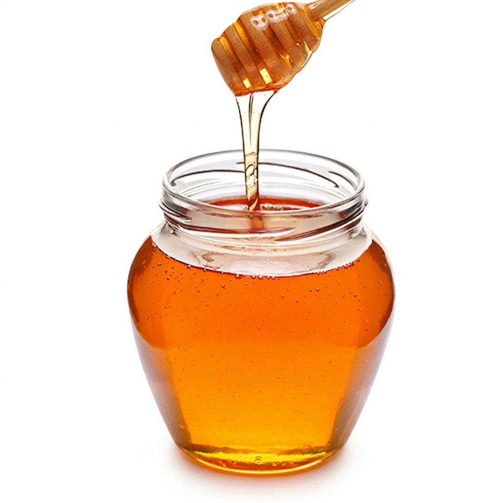 Honey Extract