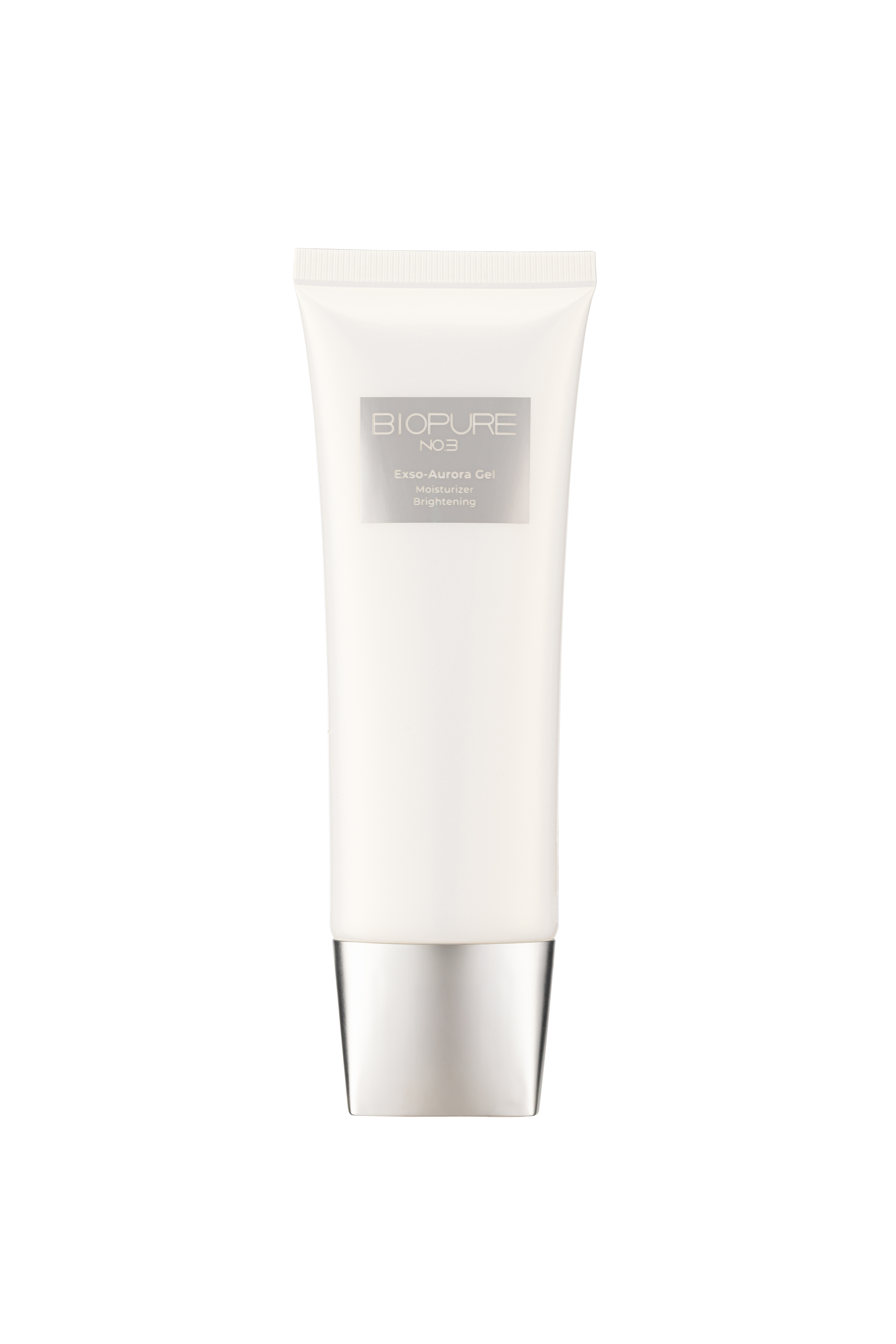 AURORA GEL product packaging